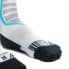 Фото #8 товара DAINESE Dry long socks
