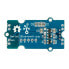 Фото #3 товара Grove - module with Bluetooth 3.0 with EDR