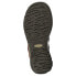 Keen Whisper sandals