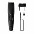 Фото #1 товара PHILIPS S3000 BT3234/15 shaver