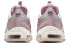 Фото #4 товара Nike Air Max 97 3M 低帮 跑步鞋 女款 樱花粉 / Кроссовки Nike Air Max 97 3M AH6805-002