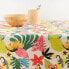 Tablecloth Belum 0120-404 Multicolour 240 x 155 cm