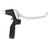 Фото #2 товара CONTEC Velo 16-20´´ Right brake Lever