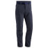 Фото #1 товара MAIER SPORTS Oberjoch Therm pants