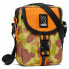 CHROME Shoulder Accessory Pouch 5L Duck Camo - фото #2