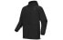 Фото #1 товара Куртка New Balance AMJ03044-BK Модная одежда