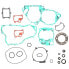 Фото #1 товара PROX Honda 341312 Complete Gasket Kit