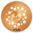 Фото #8 товара Paiste PST X DJs 45 Set