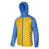 Фото #1 товара TRANGOWORLD Timun down jacket