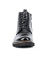 Фото #7 товара Men's Blade Dress Boots