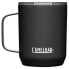 Фото #2 товара CAMELBAK Cam Insulated 350ml Mug