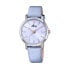 Ladies' Watch Lotus 18738/3