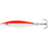 Фото #8 товара WESTIN Goby jig 14g 65 mm