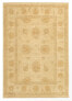 Фото #1 товара Ziegler Teppich - 121 x 84 cm - beige