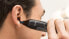 Philips HC9450/15 + Philips NT3650/16 Nose Trimmer