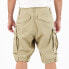 G-STAR Rovic Zip Loose 1/2 shorts