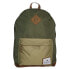 Фото #1 товара MILLER Forest Backpack