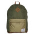 MILLER Forest Backpack