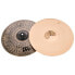 Фото #4 товара Meinl Pure Alloy Custom Cymbal Set