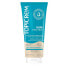 TOPICREM 134683 200ml Sunscreen