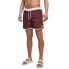 Фото #1 товара Плавательные шорты URBAN CLASSICS Retro Swimming Shorts
