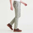 DOCKERS Original Skinny chino pants