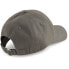 Фото #2 товара PEPE JEANS Nathan Cap