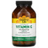 Фото #1 товара Time Release Vitamin C with Rose Hips, 1,000 mg, 250 Tablets