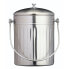 Фото #1 товара KITCHENCRAFT Kitchen Compost Bin