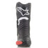 ALPINESTARS SMX-6 V2 racing boots