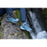 TREZETA Drift WP hiking boots