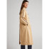 Фото #5 товара PEPE JEANS Marla Trench Coat