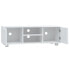 TV-Schrank D215