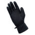 Фото #4 товара HI-TEC Salmo gloves