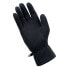 HI-TEC Salmo gloves