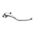 SGR YZF 600 R6 34440620 Brake Lever