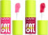 Lipgloss Set Home Alone Fat Oil Lip Drip Trio 03, 3tlg, 1 St