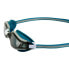 Фото #6 товара AQUASPHERE Fastlane Swimming Goggles