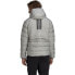 [FT2435] Mens Adidas Traveer COLD.RDY Down Jacket