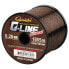 Фото #2 товара GAMAKATSU G-Line Element Monofilament 1855 m