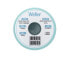 Weller Tools Weller WSW SAC M1 1,0mm - 250g - SN3,0AG0,5CU3,5% - Solder wire - Weller - 52520 mm - 250 g