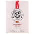 Фото #1 товара ROGER & GALLET Gingembre Rouge Soap 300g