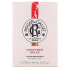 ROGER & GALLET Gingembre Rouge Soap 300g