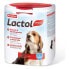 ფოტო #2 პროდუქტის BEAPHAR Lactol 500g puppy milk