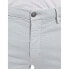 REPLAY M9627L.000.8366197 chino pants