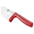 Фото #3 товара Zwilling TWINNY - Chef's knife - 10 cm - Stainless steel - 1 pc(s)