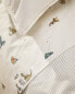 Children’s winnie the pooh flat sheet