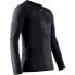 X-BIONIC Twyce Run long sleeve T-shirt