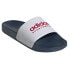 ADIDAS Adilette Shower slides