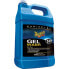 Фото #2 товара MEGUIARS M5401 Gel Cleaner